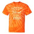 Please Be Patient With Me I'm From The 1900s Vintage Premium Tri-Blend Tie-Dye T-Shirts Orange Tie-Dye Please Be Patient With Me I'm From The 1900s Vintage Premium Tri-Blend Tie-Dye T-Shirts Orange Tie-Dye