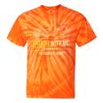 Please Be Patient With Me I'm From The 1900s Vintage Sarcasm Premium Tie-Dye T-Shirts Orange Tie-Dye Please Be Patient With Me I'm From The 1900s Vintage Sarcasm Premium Tie-Dye T-Shirts Orange Tie-Dye