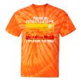 Please Be Patient With Me I'm From The 1900s Vintage Sun Set Premium Tie-Dye T-Shirts Orange Tie-Dye Please Be Patient With Me I'm From The 1900s Vintage Sun Set Premium Tie-Dye T-Shirts Orange Tie-Dye