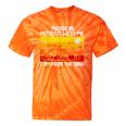Please Be Patient With Me I'm From The 1900s Vintage Sun Set Tie-Dye T-Shirts Orange Tie-Dye Please Be Patient With Me I'm From The 1900s Vintage Sun Set Tie-Dye T-Shirts Orange Tie-Dye