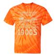 Please Be Patient To Me I'm From The 1900s Vintage Tie-Dye T-Shirts Orange Tie-Dye Please Be Patient To Me I'm From The 1900s Vintage Tie-Dye T-Shirts Orange Tie-Dye
