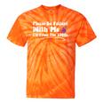 Please Be Patient I'm From The 1900s Vintage Toy Tie-Dye T-Shirts Orange Tie-Dye Please Be Patient I'm From The 1900s Vintage Toy Tie-Dye T-Shirts Orange Tie-Dye