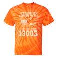 Please Be Patient To Me I'm From The 1900s Wild West Vintage Tie-Dye T-Shirts Orange Tie-Dye Please Be Patient To Me I'm From The 1900s Wild West Vintage Tie-Dye T-Shirts Orange Tie-Dye