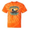 Please Be Patient With Me I'm From The 1900s Women Men Premium Tie-Dye T-Shirts Orange Tie-Dye Please Be Patient With Me I'm From The 1900s Women Men Premium Tie-Dye T-Shirts Orange Tie-Dye