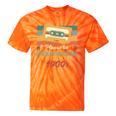 Please Be Patient-With Me I'm From The 1900s Retro Music Tie-Dye T-Shirts Orange Tie-Dye Please Be Patient-With Me I'm From The 1900s Retro Music Tie-Dye T-Shirts Orange Tie-Dye