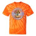 Raised On 90’s Country Women Retro Western Music Nostalgia Tie-Dye T-Shirts Orange Tie-Dye Raised On 90’s Country Women Retro Western Music Nostalgia Tie-Dye T-Shirts Orange Tie-Dye