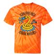 Raised On Hose Water Nostalgia Lovers Summer Vibes Tie-Dye T-Shirts Orange Tie-Dye Raised On Hose Water Nostalgia Lovers Summer Vibes Tie-Dye T-Shirts Orange Tie-Dye