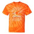 I Still Read Fairytales For Book Lovers At Bedtime Nostalgia Tie-Dye T-Shirts Orange Tie-Dye I Still Read Fairytales For Book Lovers At Bedtime Nostalgia Tie-Dye T-Shirts Orange Tie-Dye