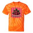 Red Raspberries Farm Fresh Since 1987 Nostalgia Tie-Dye T-Shirts Orange Tie-Dye Red Raspberries Farm Fresh Since 1987 Nostalgia Tie-Dye T-Shirts Orange Tie-Dye