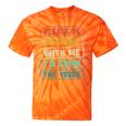 Retro Humor Please Be Patient With Me I'm From The 1900s Tie-Dye T-Shirts Orange Tie-Dye Retro Humor Please Be Patient With Me I'm From The 1900s Tie-Dye T-Shirts Orange Tie-Dye