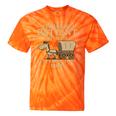 Retro Please Be Patient With Me I'm From The 1900s Vintage Premium Tie-Dye T-Shirts Orange Tie-Dye Retro Please Be Patient With Me I'm From The 1900s Vintage Premium Tie-Dye T-Shirts Orange Tie-Dye
