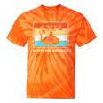 Retro Rotary Dial Nostalgia Dial Phone Tie-Dye T-Shirts Orange Tie-Dye Retro Rotary Dial Nostalgia Dial Phone Tie-Dye T-Shirts Orange Tie-Dye