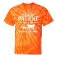 Retro Vintage Please Be Patient With Me I'm From The 1900s Tie-Dye T-Shirts Orange Tie-Dye Retro Vintage Please Be Patient With Me I'm From The 1900s Tie-Dye T-Shirts Orange Tie-Dye