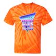 Temporal Trends Vaporwave Style Retro Nostalgia Look Premium Tri-Blend Tie-Dye T-Shirts Orange Tie-Dye Temporal Trends Vaporwave Style Retro Nostalgia Look Premium Tri-Blend Tie-Dye T-Shirts Orange Tie-Dye