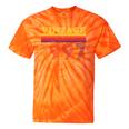 Vintage 1997 Retro Style 90's Born Nostalgia Vibes Birthday Premium Tri-Blend Tie-Dye T-Shirts Orange Tie-Dye Vintage 1997 Retro Style 90's Born Nostalgia Vibes Birthday Premium Tri-Blend Tie-Dye T-Shirts Orange Tie-Dye