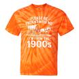 Vintage 90s Country Please Be Patient I'm From The 1900s Tie-Dye T-Shirts Orange Tie-Dye Vintage 90s Country Please Be Patient I'm From The 1900s Tie-Dye T-Shirts Orange Tie-Dye
