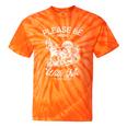 Vintage Horse Please Be Patient With Me I'm From The 1900s Tie-Dye T-Shirts Orange Tie-Dye Vintage Horse Please Be Patient With Me I'm From The 1900s Tie-Dye T-Shirts Orange Tie-Dye