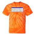 Windows Xp Error Tie-Dye T-Shirts Orange Tie-Dye Windows Xp Error Tie-Dye T-Shirts Orange Tie-Dye
