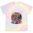 1980s 80s Reunion Nostalgia Memories Music School Grew Up Tie-Dye T-Shirts Hazy Rainbow Tie-Dye 1980s 80s Reunion Nostalgia Memories Music School Grew Up Tie-Dye T-Shirts Hazy Rainbow Tie-Dye