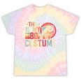 This Is My 80s Costume Vintage Style Nostalgia 1980s Retro Tie-Dye T-Shirts Hazy Rainbow Tie-Dye This Is My 80s Costume Vintage Style Nostalgia 1980s Retro Tie-Dye T-Shirts Hazy Rainbow Tie-Dye