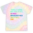 90's Lover Nineties 1990's Born Nostalgia Politics Tie-Dye T-Shirts Hazy Rainbow Tie-Dye 90's Lover Nineties 1990's Born Nostalgia Politics Tie-Dye T-Shirts Hazy Rainbow Tie-Dye