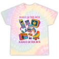 Born In The 80s Raised In The 90s Nostalgia Retro Memories Tie-Dye T-Shirts Hazy Rainbow Tie-Dye Born In The 80s Raised In The 90s Nostalgia Retro Memories Tie-Dye T-Shirts Hazy Rainbow Tie-Dye