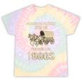 Country Please Be Patient With Me I'm From The 1900s Vintage Premium Tri-Blend Tie-Dye T-Shirts Hazy Rainbow Tie-Dye Country Please Be Patient With Me I'm From The 1900s Vintage Premium Tri-Blend Tie-Dye T-Shirts Hazy Rainbow Tie-Dye