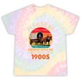 Dad Father's Day Please Be Patient I'm From The 1900s Tie-Dye T-Shirts Hazy Rainbow Tie-Dye Dad Father's Day Please Be Patient I'm From The 1900s Tie-Dye T-Shirts Hazy Rainbow Tie-Dye