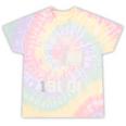 Dad Please Be Patient With Me I'm From The 1900s Vintage Tie-Dye T-Shirts Hazy Rainbow Tie-Dye Dad Please Be Patient With Me I'm From The 1900s Vintage Tie-Dye T-Shirts Hazy Rainbow Tie-Dye