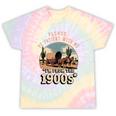 Father’s Day Please Be Patient With Me I'm From The 1900s Premium Tie-Dye T-Shirts Hazy Rainbow Tie-Dye Father’s Day Please Be Patient With Me I'm From The 1900s Premium Tie-Dye T-Shirts Hazy Rainbow Tie-Dye