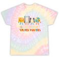 Never Forget Retro Cassette VHS Floppy CD Nostalgia Humor Tie-Dye T-Shirts Hazy Rainbow Tie-Dye Never Forget Retro Cassette VHS Floppy CD Nostalgia Humor Tie-Dye T-Shirts Hazy Rainbow Tie-Dye