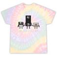 Never Forget Retro Nostalgia Tapes Throwback 80s Premium Tri-Blend Tie-Dye T-Shirts Hazy Rainbow Tie-Dye Never Forget Retro Nostalgia Tapes Throwback 80s Premium Tri-Blend Tie-Dye T-Shirts Hazy Rainbow Tie-Dye