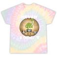 Never Forget Women Men Never Forget Men Nostalgia Tie-Dye T-Shirts Hazy Rainbow Tie-Dye Never Forget Women Men Never Forget Men Nostalgia Tie-Dye T-Shirts Hazy Rainbow Tie-Dye