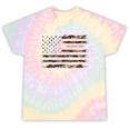 Frutiger Aero Aesthetic Retro Tech Camo Distressed American Tie-Dye T-Shirts Hazy Rainbow Tie-Dye Frutiger Aero Aesthetic Retro Tech Camo Distressed American Tie-Dye T-Shirts Hazy Rainbow Tie-Dye