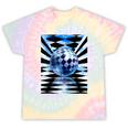Frutiger Aero Aesthetic Tech Checkered Room Orb Sky Raglan Baseball Tee Tie-Dye T-Shirts Hazy Rainbow Tie-Dye Frutiger Aero Aesthetic Tech Checkered Room Orb Sky Raglan Baseball Tee Tie-Dye T-Shirts Hazy Rainbow Tie-Dye