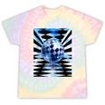 Frutiger Aero Aesthetic Tech Checkered Room Orb Sky Tie-Dye T-Shirts Hazy Rainbow Tie-Dye Frutiger Aero Aesthetic Tech Checkered Room Orb Sky Tie-Dye T-Shirts Hazy Rainbow Tie-Dye