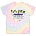 Frutiger Aero Y2K Fashion Trends Grass Fun Computers Tie-Dye T-Shirts Hazy Rainbow Tie-Dye Frutiger Aero Y2K Fashion Trends Grass Fun Computers Tie-Dye T-Shirts Hazy Rainbow Tie-Dye