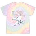 Frutiger Aero Y2K Fashion Trends Statement Piece Tech Orb Premium Tri-Blend Tie-Dye T-Shirts Hazy Rainbow Tie-Dye Frutiger Aero Y2K Fashion Trends Statement Piece Tech Orb Premium Tri-Blend Tie-Dye T-Shirts Hazy Rainbow Tie-Dye