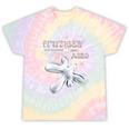 Frutiger Aero Y2K Fashion Trends Statement Piece Tech Orb Tie-Dye T-Shirts Hazy Rainbow Tie-Dye Frutiger Aero Y2K Fashion Trends Statement Piece Tech Orb Tie-Dye T-Shirts Hazy Rainbow Tie-Dye