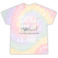 Gentle Nostalgia Plea Please Be Patient I'm From The 1900s Tie-Dye T-Shirts Hazy Rainbow Tie-Dye Gentle Nostalgia Plea Please Be Patient I'm From The 1900s Tie-Dye T-Shirts Hazy Rainbow Tie-Dye