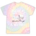 Heartwarming Wagon Please Be Patient I'm From The 1900s Tie-Dye T-Shirts Hazy Rainbow Tie-Dye Heartwarming Wagon Please Be Patient I'm From The 1900s Tie-Dye T-Shirts Hazy Rainbow Tie-Dye