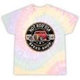 Hotrod Custom Car Automotive Nostalgia Distressed Premium Tri-Blend Tie-Dye T-Shirts Hazy Rainbow Tie-Dye Hotrod Custom Car Automotive Nostalgia Distressed Premium Tri-Blend Tie-Dye T-Shirts Hazy Rainbow Tie-Dye