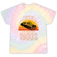 Humorous Saying Please Be Patient With Me I'm From The 1900s Premium Tie-Dye T-Shirts Hazy Rainbow Tie-Dye Humorous Saying Please Be Patient With Me I'm From The 1900s Premium Tie-Dye T-Shirts Hazy Rainbow Tie-Dye
