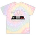 I'm From The 1900s Retro 90s Gaming Gamer Tee Tie-Dye T-Shirts Hazy Rainbow Tie-Dye I'm From The 1900s Retro 90s Gaming Gamer Tee Tie-Dye T-Shirts Hazy Rainbow Tie-Dye