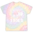 I'm From The 1900s Tee Over The Hill Tie-Dye T-Shirts Hazy Rainbow Tie-Dye I'm From The 1900s Tee Over The Hill Tie-Dye T-Shirts Hazy Rainbow Tie-Dye