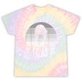 I'm Not Old I'm Classic Nostalgia Humor Tie-Dye T-Shirts Hazy Rainbow Tie-Dye I'm Not Old I'm Classic Nostalgia Humor Tie-Dye T-Shirts Hazy Rainbow Tie-Dye