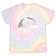 I'm Not Old I'm Classic Retro Humor Nostalgia Tie-Dye T-Shirts Hazy Rainbow Tie-Dye I'm Not Old I'm Classic Retro Humor Nostalgia Tie-Dye T-Shirts Hazy Rainbow Tie-Dye