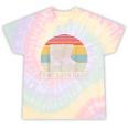I'm Not Old I'm Classic Turntable Retro Nostalgia Tie-Dye T-Shirts Hazy Rainbow Tie-Dye I'm Not Old I'm Classic Turntable Retro Nostalgia Tie-Dye T-Shirts Hazy Rainbow Tie-Dye