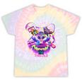 I’m This Old Retro 80s Nostalgia Alien Tie-Dye T-Shirts Hazy Rainbow Tie-Dye I’m This Old Retro 80s Nostalgia Alien Tie-Dye T-Shirts Hazy Rainbow Tie-Dye
