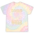 Men Women Please Be Patient With Me I'm From The 1900s Premium Tie-Dye T-Shirts Hazy Rainbow Tie-Dye Men Women Please Be Patient With Me I'm From The 1900s Premium Tie-Dye T-Shirts Hazy Rainbow Tie-Dye